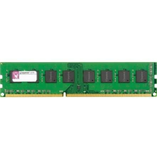 Kingston KVR16N11/8 8GB 1600MHz DDR3 Kingston CL11 RAM (KVR16N11/8) memória (ram)