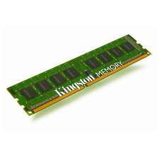 Kingston KVR16N11/8 8GB DDR3 memóriamodul memória (ram)