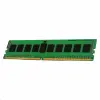 Kingston KVR32N22S6/8 8GB 3200MHz DDR4 RAM Kingston ValueRAM CL22 (KVR32N22S6/8)