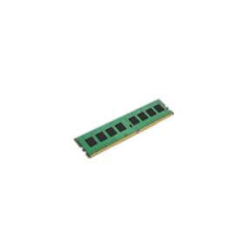 Kingston KVR32N22S6/8 memória DDR4 8GB 3200MHz CL22 DIMM 1Rx16 memória (ram)