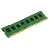Kingston Memória DDR3 4GB 1333MHz CL9 DIMM Single Rank x8 (KVR13N9S8/4)