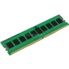 Kingston Memória DDR4 8GB 2666MHz CL19 DIMM 1Rx8 (KVR26N19S8/8)