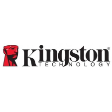 Kingston Memória HYPERX DDR4 16GB 3600MHz CL17 DIMM Fury RGB memória (ram)