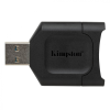 Kingston MobileLite Plus USB3.2 UHS-II SD Card Reader