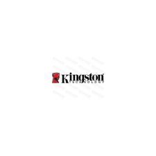 Kingston NB Memória DDR3 8GB 1600MHz CL11 SODIMM memória (ram)
