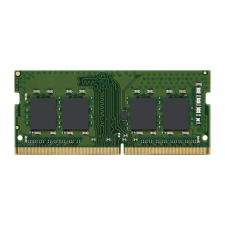 Kingston Notebook DDR4 3200MHz 16GB CL22 memória (ram)
