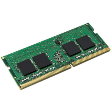 Kingston Notebook DDR4 Kingston 2133MHz 8GB - KVR21S15S8/8 memória (ram)