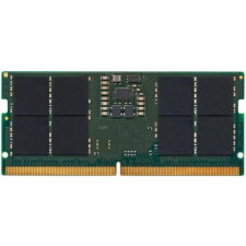 Kingston NOTEBOOK DDR5 KINGSTON Client Premier 5600MHz 32GB - KCP556SD8-32 memória (ram)
