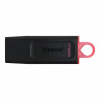 Kingston Pen Drive 256GB Kingston DataTraveler Exodia USB 3.2 fekete-piros (DTX/256GB)