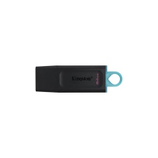 Kingston PENDRIVE pendrive
