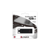 Kingston Pendrive, 128GB, 80 USB-C, KINGSTON 