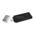 Kingston Pendrive 128GB, DT 70 USB-C 3.2 Gen 1 (DT70/128GB)