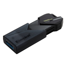 Kingston Pendrive 128GB, DT Exodia Onyx USB 3.2 Gen 1 pendrive