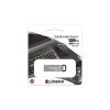 Kingston Pendrive, 128GB, USB 3.2, KINGSTON DataTraveler Kyson (UK128DTKN)