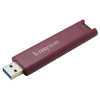 Kingston Pendrive 1TB, DT Max 1000R/900W USB Type-A 3.2 Gen 2