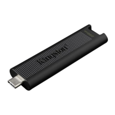 Kingston Pendrive 256GB, DT Max 1000R/900W USB-C 3.2 Gen 2 pendrive