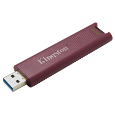 Kingston Pendrive 512GB, DT Max 1000R/900W USB Type-A 3.2 Gen 2 pendrive