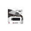 Kingston Pendrive, 64GB, 80 USB-C, KINGSTON 