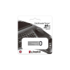 Kingston Pendrive, 64GB, USB 3.2, KINGSTON "DataTraveler Kyson"