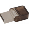 Kingston Pendrive Kingston DT MicroDuo 16GB USB3.0
