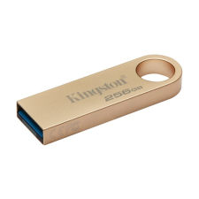 Kingston pendrive/usb stick (usb 3.2, gen 1) 256gb arany dtse9g3/256gb pendrive
