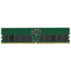 Kingston RAM Kingston D5 5200 16GB ECC (KSM52E42BS8KM-16HA)