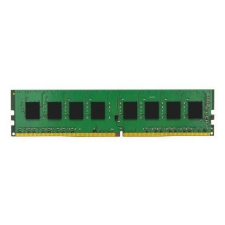 Kingston RAM Kingston DDR4 2666MHz 16GB CL19 1,2V memória (ram)