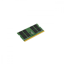 Kingston RAM Memória Kingston KVR32S22D8/16 16GB memória (ram)