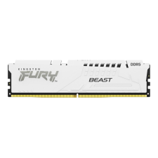 Kingston RAM memory module FURY - 16GB - DDR5-5200 DIMM CL36 (KF552C36BWE-16) memória (ram)