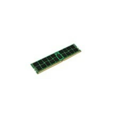 Kingston RDIMM 16GB DDR4 2Rx8 Hynix D Rambus 3200MHz PC4-25600 KSM32RD8/16HDR memória (ram)