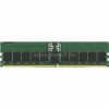 Kingston RDIMM memria 32GB DDR5 5600MHz CL46 ECC  (KTD-PE556D8-32G)