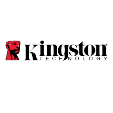 Kingston Server Premier - DDR4 - module - 64 GB - DIMM 288-pin - 3200 MHz / PC4-25600 - registered (KSM32RD4/64HCR) memória (ram)