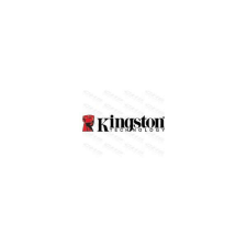Kingston SO-DDR3 1600 2GB ValueRam CL9 (KVR16LS11S6/2) memória (ram)
