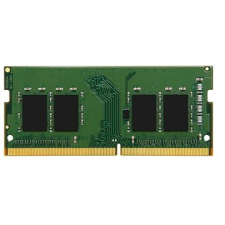 Kingston SO-DIMM 16GB DDR4 3200MHz KCP432SS8/16 memória (ram)