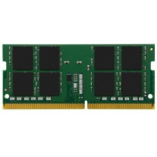Kingston SO-DIMM 32GB DDR5 5600MT/s CL46 memória (ram)