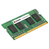 Kingston SO-DIMM 4GB DDR3 1600MHz CL11
