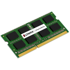 Kingston SO-DIMM 4GB DDR3L 1600MHz CL11 (KCP3L16SS8/4) memória (ram)