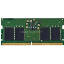 Kingston SODIMM memória 8GB DDR5 5600MHz (KCP556SS6-8) memória (ram)