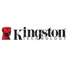 Kingston SODIMM memória DDR5 16GB 4800MHz Client Premier (KCP548SS8-16) memória (ram)