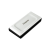 Kingston SSD Hordozható USB 3.2 Gen 2x2 Type-C 1000GB XS2000 (308939)