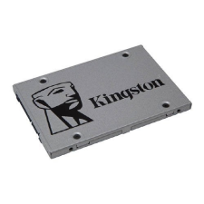 Kingston SSD Kingston 240GB UV500 SATA3 SUV500S37/240G merevlemez