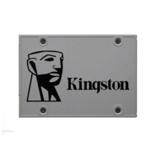 Kingston SSD Kingston 960GB UV500 SATA3 SUV500S37/960G merevlemez