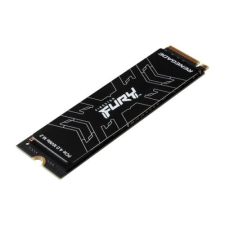 Kingston SSD M.2 PCIe 4.0 NVMe 4000GB FURY Renegade (311863) merevlemez
