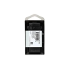 Kingston SSD mSATA 512GB KC600