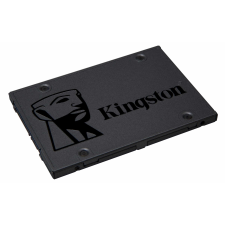 Kingston Ssd sata kingston 240gb 2.5 a400 merevlemez, ssd