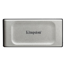Kingston SXS2000 4TB (SXS2000/4000G) merevlemez