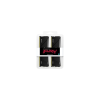 Kingston Technology FURY Beast 32GB 3200MT/s DDR4 CL16 DIMM (Kit of 2) RGB