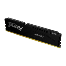 Kingston Technology FURY Beast 32GB 5600MT/s DDR5 CL36 DIMM Black EXPO memória (ram)