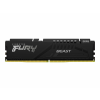 Kingston Technology FURY Beast 64 GB 1 x 64 GB DDR5 5600 MT/s memória modul