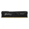 Kingston Technology FURY Beast memory module 8 GB 1 x 8 GB DDR4 3200 MHz